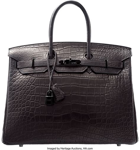 hermes birkin matte all black|hermes birkin outlet.